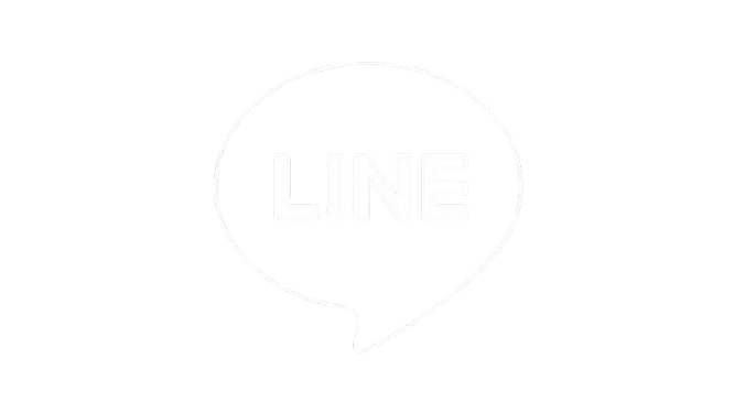 AIで賢く稼ぐ！LINEを追加して無料でスタート！