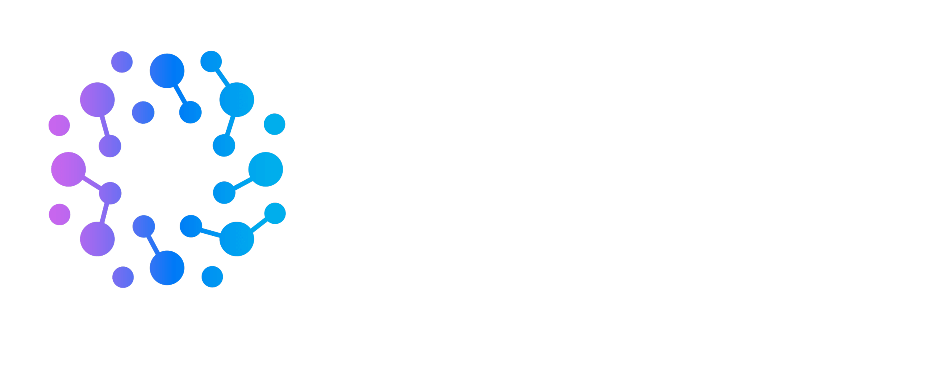 ドキュサポ AI-4OO